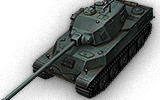 Zz1608817363heavy 3png — World of Tanks T8 Premiums option 90