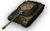 Zz1608817363heavy 4png — World of Tanks T8 Premiums option 91