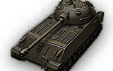 Zz1608817363heavy 6png — World of Tanks T8 Premiums option 93