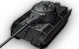 Zz1608817363heavy 7png — World of Tanks T8 Premiums option 94