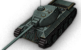 Zz1608817363heavy 9png — World of Tanks T8 Premiums option 96