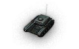 Zz1608817363light 1png — World of Tanks T8 Premiums option 97