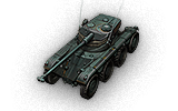 Zz1608817363light 7png — World of Tanks T8 Premiums option 103
