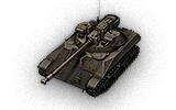 Zz1608817363light 8png — World of Tanks T8 Premiums option 104
