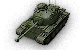 Zz1608817363medium 1png — World of Tanks T8 Premiums option 105