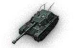 Zz1608817363medium 3png — World of Tanks T8 Premiums option 107