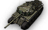 Zz1608817363medium 4png — World of Tanks T8 Premiums option 108
