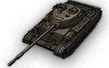 Zz1608817363medium 5png — World of Tanks T8 Premiums option 109