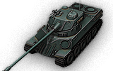Zz1608817363medium 8png — World of Tanks T8 Premiums option 112