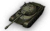 Zz1608817364medium 12png — World of Tanks T8 Premiums option 115