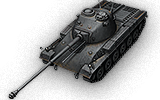 Zz1608817364medium 14png — World of Tanks T8 Premiums option 117