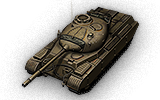 Zz1608817364medium 15png — World of Tanks T8 Premiums option 118