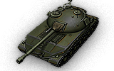 Zz1608817364medium 18png — World of Tanks T8 Premiums option 121