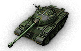 Zz1608817364medium 22png — World of Tanks T8 Premiums option 125