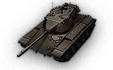 Zz1608817364medium 23png — World of Tanks T8 Premiums option 126