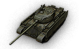 Zz1608817364medium 24png — World of Tanks T8 Premiums option 127