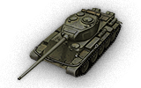 Zz1608817364medium 25png — World of Tanks T8 Premiums option 128