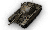 Zz1608817364medium 26png — World of Tanks T8 Premiums option 129