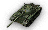 Zz1608817364medium 27png — World of Tanks T8 Premiums option 130