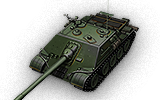 Zz1608817364td 13png — World of Tanks T8 Premiums option 135