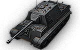 Zz1608817364td 1png — World of Tanks T8 Premiums option 136