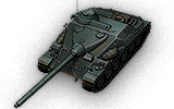 Zz1608817364td 2png — World of Tanks T8 Premiums option 137