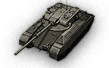 Zz1608817364td 3png — World of Tanks T8 Premiums option 138