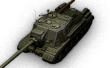 Zz1608817364td 4png — World of Tanks T8 Premiums option 139