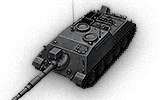 Zz1608817364td 6png — World of Tanks T8 Premiums option 141