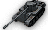Zz1608817364td 7png — World of Tanks T8 Premiums option 142