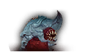 T24 Ghuunpng — World of Warcraft Raid End Boss List option 26