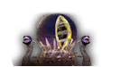 T25 Cthunpng — World of Warcraft Raid End Boss List option 27
