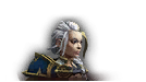 T25 Lady Jaina Proudmoorepng — World of Warcraft Raid End Boss List option 28
