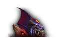 T26 Uunatpng — World of Warcraft Raid End Boss List option 29