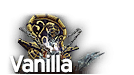 T3 Kelthuzadpng — World of Warcraft Raid End Boss List option 30