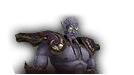 T4 Prince Malchezaarpng — World of Warcraft Raid End Boss List option 31
