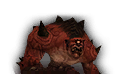 T42 Gruulpng — World of Warcraft Raid End Boss List option 32