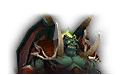 T43 Magtheridonpng — World of Warcraft Raid End Boss List option 33