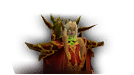 T52 Kaelthas Sunstriderpng — World of Warcraft Raid End Boss List option 35