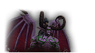 T62 Illidan Stormragepng — World of Warcraft Raid End Boss List option 37