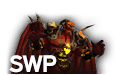 T63 Kiljaedenpng — World of Warcraft Raid End Boss List option 38