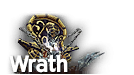 T7 Kelthuzadpng — World of Warcraft Raid End Boss List option 39