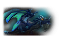 T73 Malygospng — World of Warcraft Raid End Boss List option 41