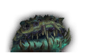 T8 Yogg Saronpng — World of Warcraft Raid End Boss List option 42
