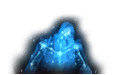 T82 Algalon The Observerpng — World of Warcraft Raid End Boss List option 43