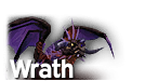 T83 Onyxiapng — World of Warcraft Raid End Boss List option 44