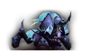 T9 Anubarakpng — World of Warcraft Raid End Boss List option 45