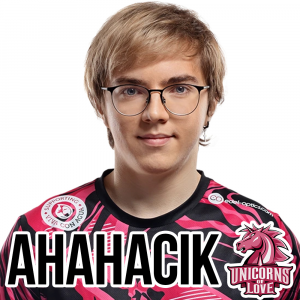 Ahahacikpng — Worlds 2021 Player Power Rankings option 5