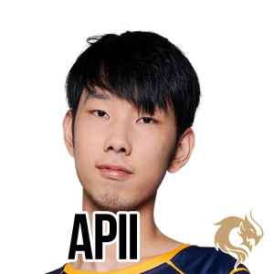 Apiipng — Worlds 2021 Player Power Rankings option 10