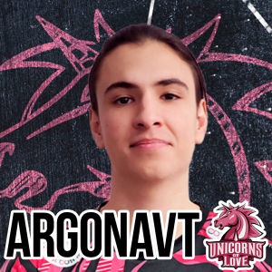Argonavtpng — Worlds 2021 Player Power Rankings option 11